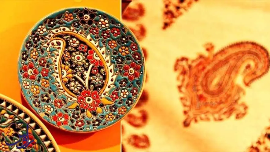 نقش صنایع دستی در هویت فرهنگی شهرها